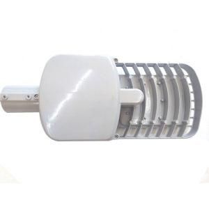 100W LED Outdoor Light IP65 Waterproof Outdoor Street Light LED Street Light 50W LED Street LED Light