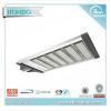 CREE/Osram/Nichia /Samsum Chips UL Driver 180W Bridgelux LED Street Lights/Solar Street Light (HB-168)