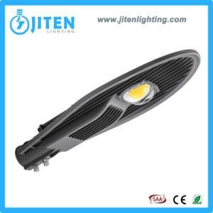 High Power LED Outdoor Lighting 50W LED Street Light