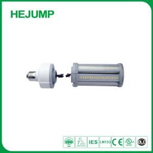 Driver Detachable LED Light for CFL Mh HID HPS Retrofit