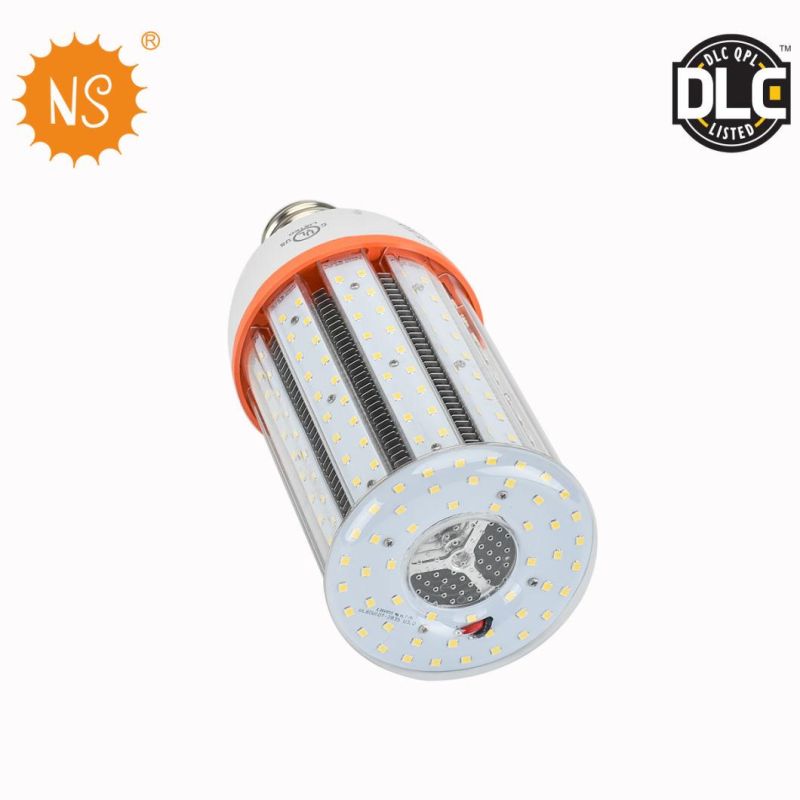 30W 40W 50W 60W LED Corn Light UL & Dlc IP64 LED Corn Bulb