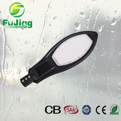 Economic Waterproof 150W LED Road Lamp