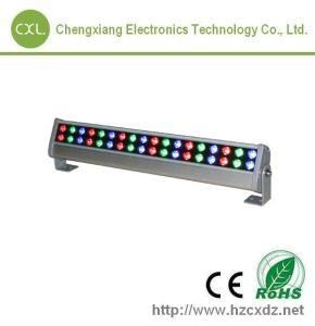 LED Lighting Wall Washer 36W
