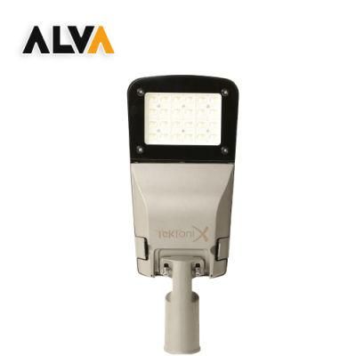 Outdoor Energy Saving Light Fixture 150W LED Street Light