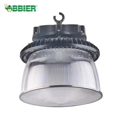 200W Warehouse Pendant Lighting LED Warehouse Indoor LEDs