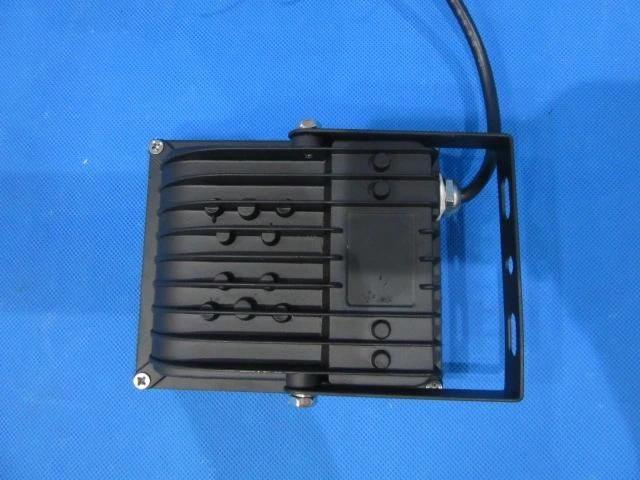 IP65 Outdoor SMD Mini 10W LED Floodlight with 3 Years Warranty (SLHSMD10W)