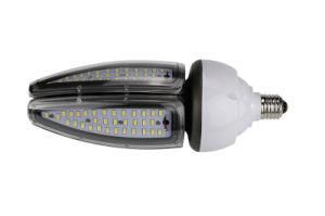 LED Corn Light-40W