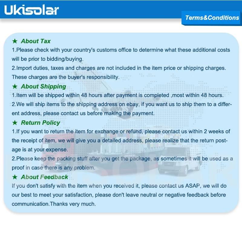 5W-120W All-in-One/Integrated Outdoor LED Lights Solar Street Light System with WiFi/4G Camera