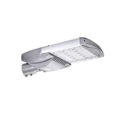 120W Module Designed LED Street Light with Ce/RoHS