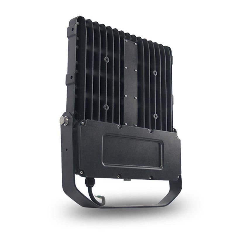 LED Sports Tennis Lighting Flood Light 150W 200W Luminaires for LED Public Light