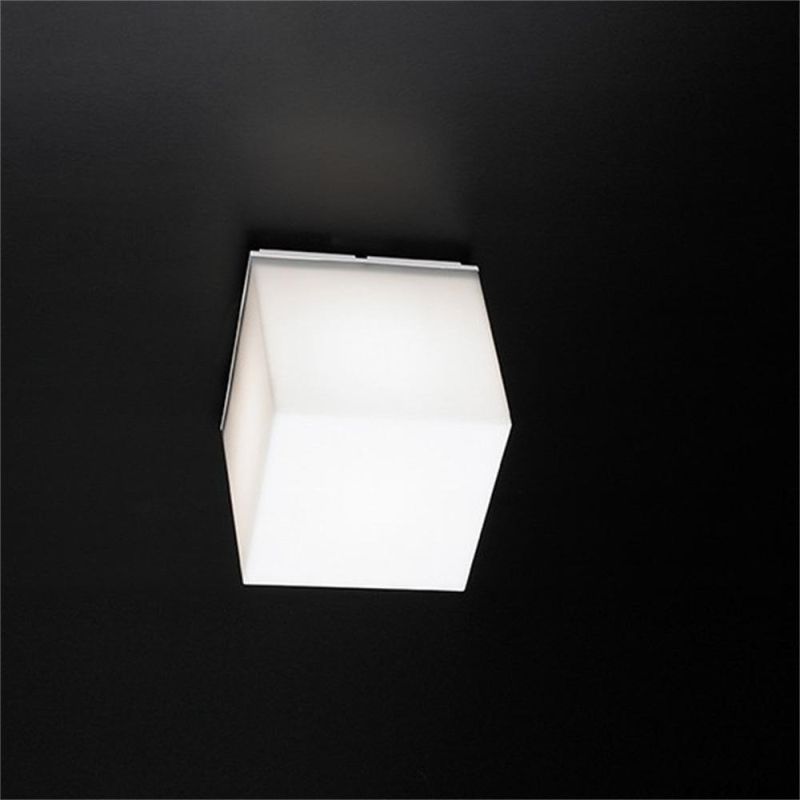 Q. Bo C/W Hot Sale New Trend Indoor Simple Style Decortion Hanging ceiling Chandelier