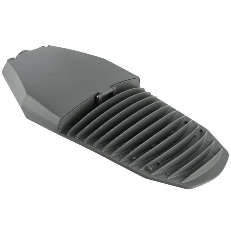 IP66 Ik10 Outdoor Road Urban Lighting Municipal Project 180W LED Street Light