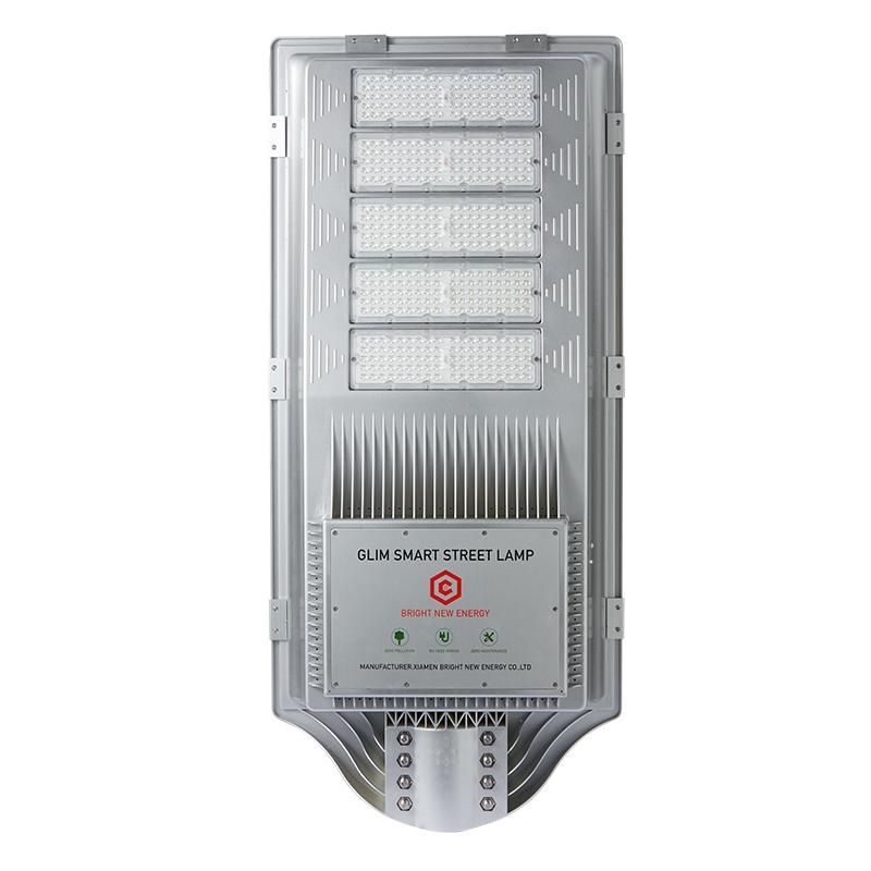 Outdoor Wall Light Motion Sensor Light 150W 1000W Super Bright LED Garden Lamp Watts Solar Panel Module Lighting Energy Power System Solar Street Light