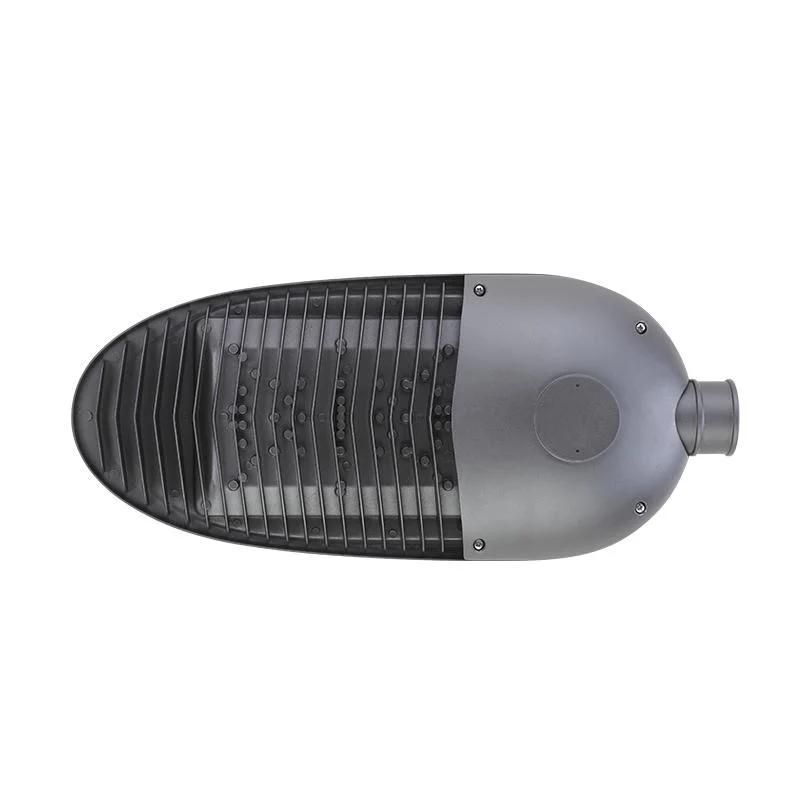 IP66 CB CE ENEC Certification Manufacturers Dimmable NEMA 45W Road Lighting LED Public Light