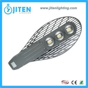 Street Light LED 150W Outdoor LED Street Lighting Fixtures