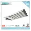 CREE/Osram/Nichia /Samsum Chips UL Driver 200W Bridgelux LED Street Lights/Solar Street Light (HB-168)