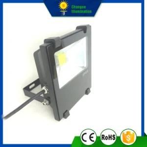 20W New Style LED Flood Light