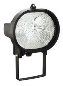 150W Lawn Lamps, 150W Flood Lights, 150W Halogen Lamps