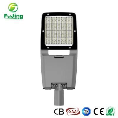 Outdoor LED Road Light 150W for High Way