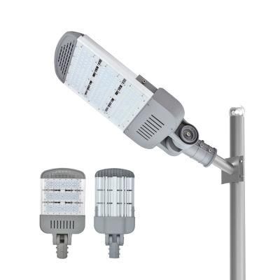 Road Modules LED Street Lamp Retrofit LED Street Light
