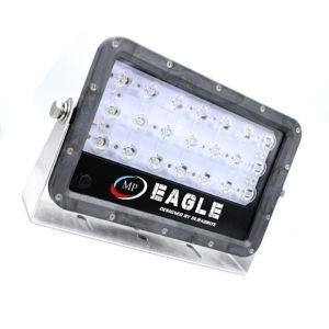 Waterproof Standard IP 68 LED Military Grade LED Boat Lights