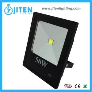 50W LED Flood Light Floodlight IP65 Outdoor Light 10-100W LED Light for Outdoor