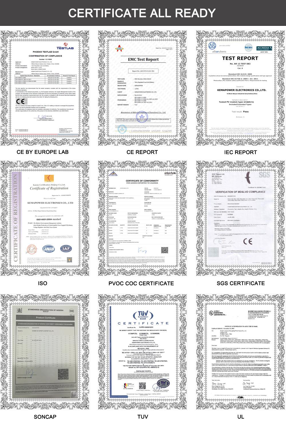 SL2 Series&Nbsp; LED&Nbsp; Street&Nbsp; Light&Nbsp; with&Nbsp; COB&Nbsp; High Power 50W