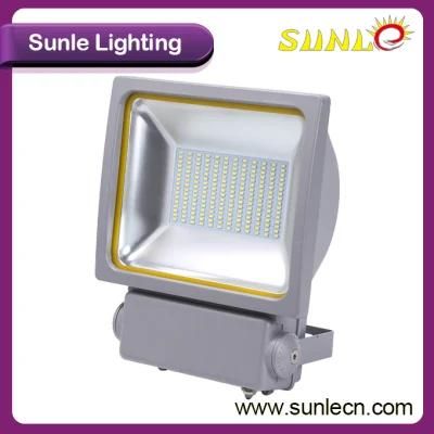 Ce SMD White Color Meanwell LED Flood Light (SLFD13)