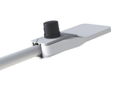 Ala IP65 Waterproof 30W Outdoor LED Street Light