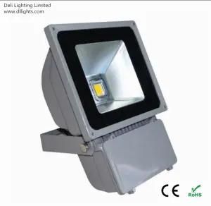 Good Quality 80W Outdoor LED Floodlight