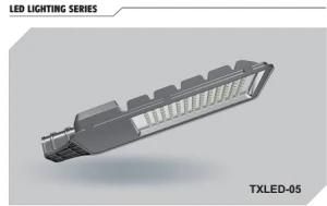 LED Street Light Price China