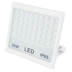 IP65 50W Best Quality Outdoor Waterproof Flood Light