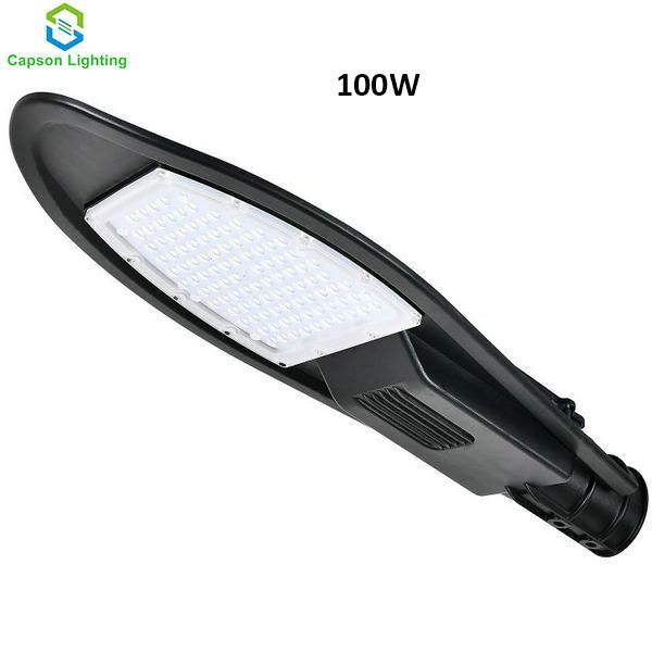 Factory Price Distributor Outdoor IP65 LED Street Light Outdoor Lamp 50W 100W 150W 200W LED Street Light CS-Krebjt-200