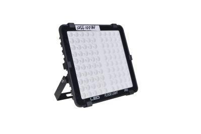 Die Casting Aluminium SMD LED Green Landoutdoorgarden4kvisolatedisolatedwater Proofoutdoor Flood Lights Bunnings Floodlight