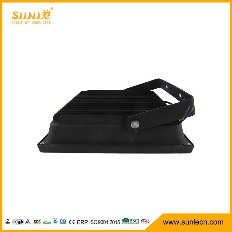 Floodlight LED, 10W RGB LED Floodlight for Sale (SLFH03 10W)