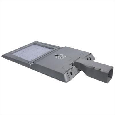 Aluminum Die Casting High Power Module Manufacturer LED Outdoor Lampadaire 150W LED Street Light