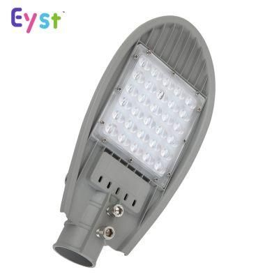 LED Streetlight 50W 70W 100W 150W 200W 300W 400W LED Outdor Street Lighting