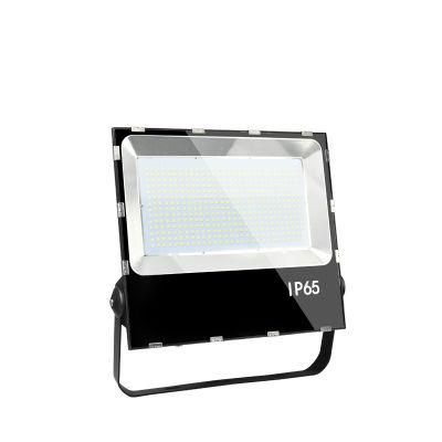 Hot Selling High Lumen Ultra Slim LED Floodlight