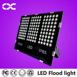 150W AC95-265V LED Spot Light Floodlight Flood Lighting