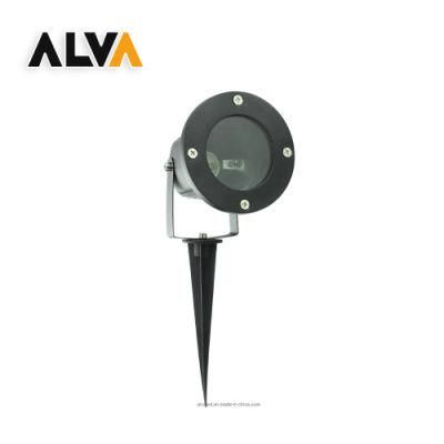 New Design Used Widely Alva / OEM Aluminum LED Light