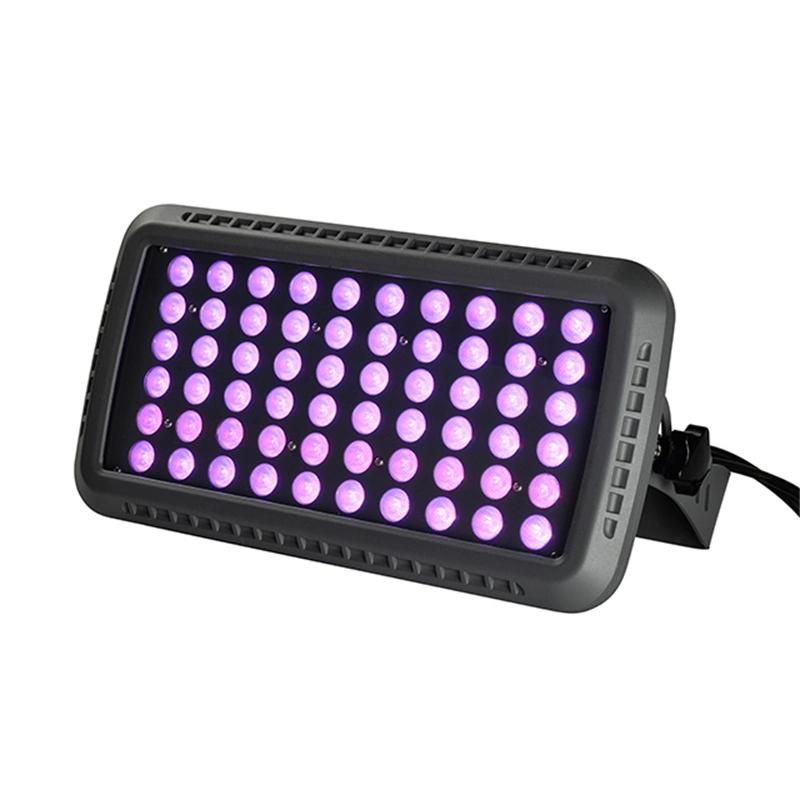 ETL CE Outdoor Waterproof Landscape Light 150W LED Flood Light