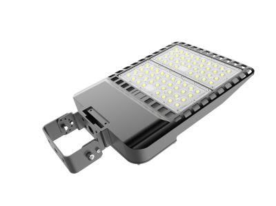 120W Outdoor LED Street Light with Ce RoHS