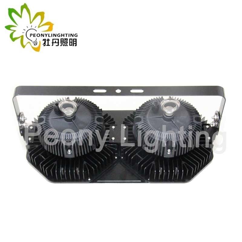 2019 High Power LED Flood Lamp with COB Chip 240W LED Project Lamp