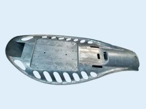OEM Aluminum Streets Lights Shell