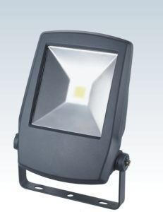 GS, CE High Quality Waterproof IP65 30W LED Flood Light for Outdoor