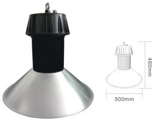 LED Floodlight / High Power LED Bay Lamp (MF-GKD100W)