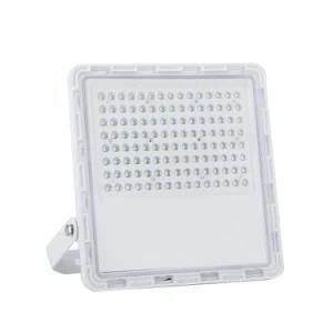 Outdoor Stadium Lighting 50W 100W 200 Watt LED Flood Light for Tennis Court