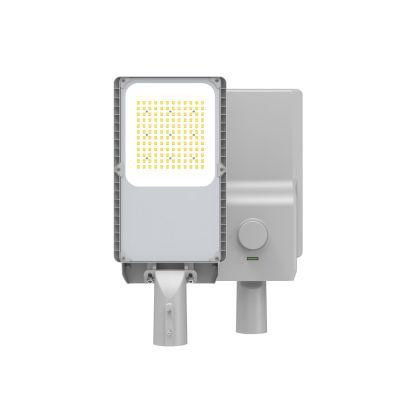 Factory Price SMD Outdoor Super Lighting 15000lumens 100W CE Certificate