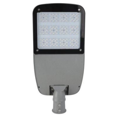 Top Quality 80W Die-Casting Housing Waterproof SAA Lm79 Lm80 TM21 LED Street Light