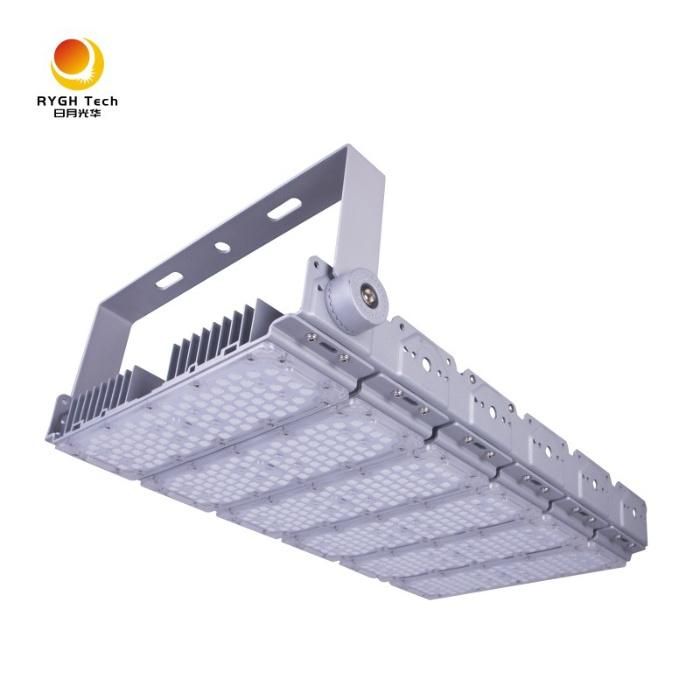 Rygh-Lfh-360W Outdoor High Mast LED Flood Lights